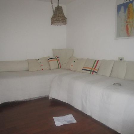 Apartamento La Crisalide Sorano  Exterior foto