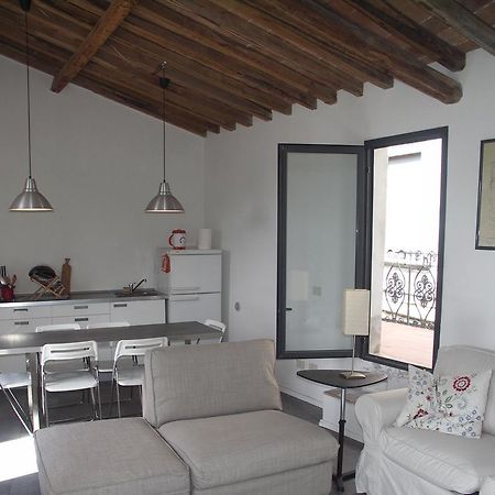 Apartamento La Crisalide Sorano  Exterior foto